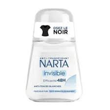 Shield Conditioner