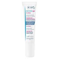 Shield Conditioner
