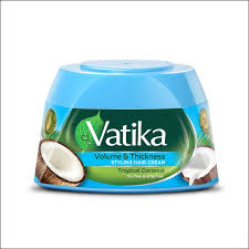 Shield Conditioner