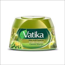 Shield Conditioner