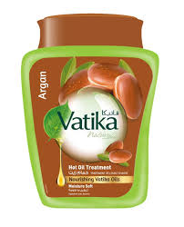 Shield Conditioner