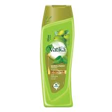 Shield Conditioner