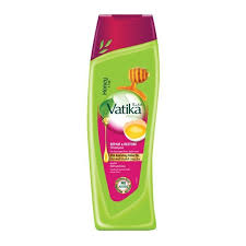 Shield Conditioner