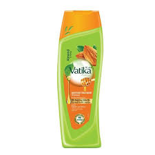 Shield Conditioner