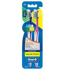 Shield Conditioner
