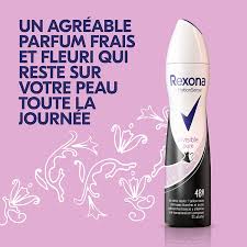 Shield Conditioner