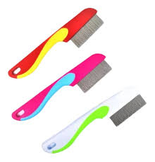 Shield Conditioner