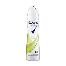 Shield Conditioner
