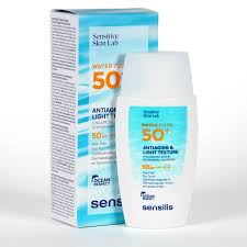 Shield Conditioner
