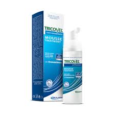 Shield Conditioner