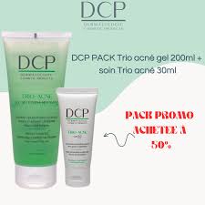 Shield Conditioner
