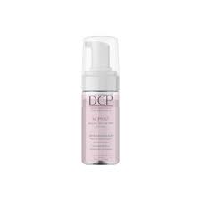 Shield Conditioner