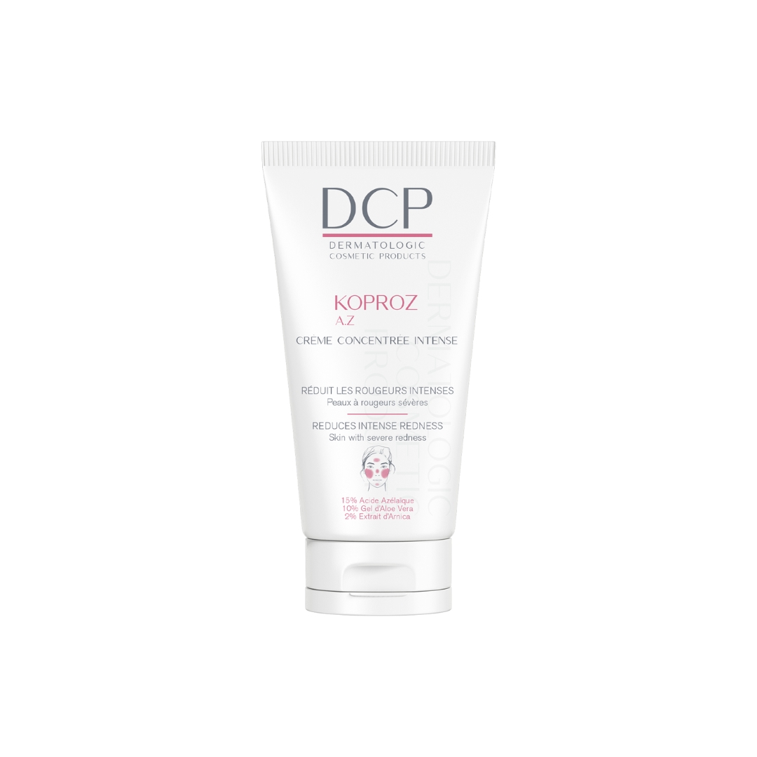 Shield Conditioner