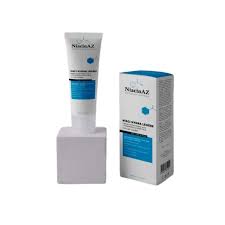 Shield Conditioner