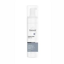 Shield Conditioner