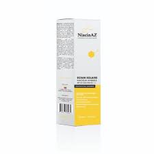 Shield Conditioner