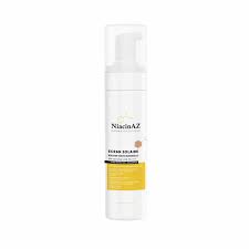 Shield Conditioner