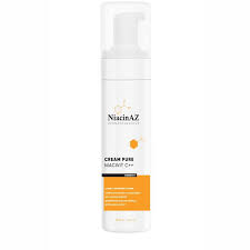 Shield Conditioner