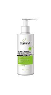 Shield Conditioner