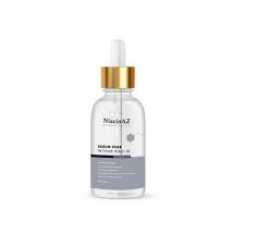 Shield Conditioner