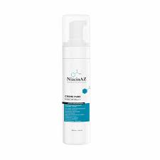 Shield Conditioner