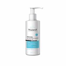 Shield Conditioner