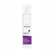 Shield Conditioner