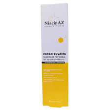 Shield Conditioner