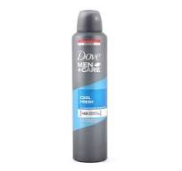 Shield Conditioner
