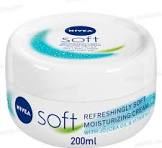 Shield Conditioner