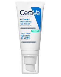 Shield Conditioner
