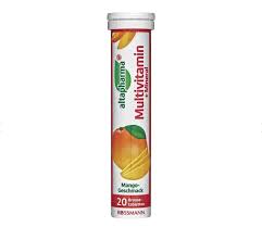 Shield Conditioner