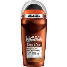 Shield Conditioner