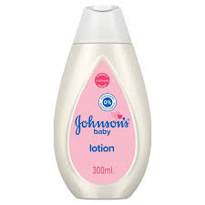 Shield Conditioner