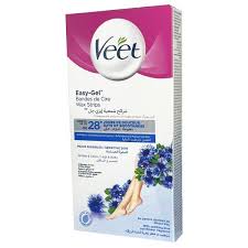 Shield Conditioner