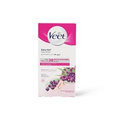 Shield Conditioner
