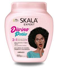 Shield Conditioner