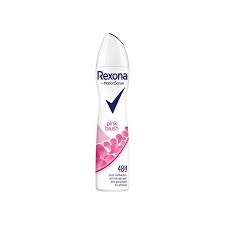 Shield Conditioner