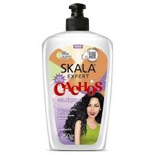 Shield Conditioner