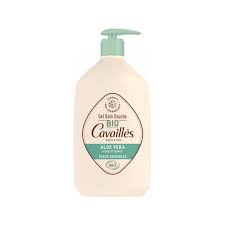 Shield Conditioner