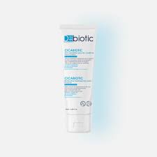 Shield Conditioner