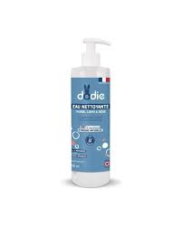 Shield Conditioner