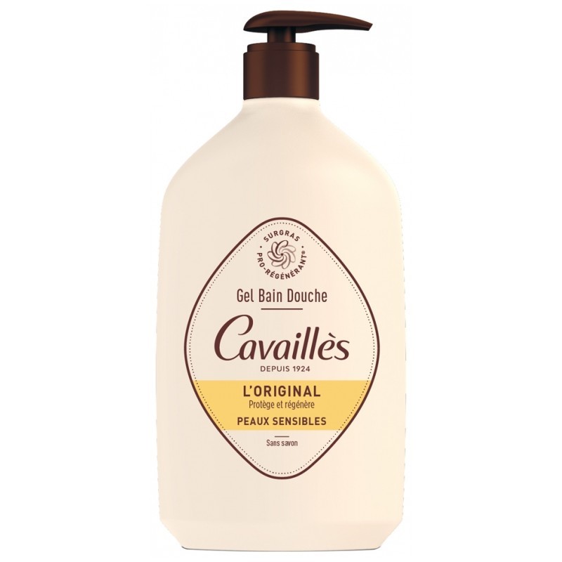 Shield Conditioner