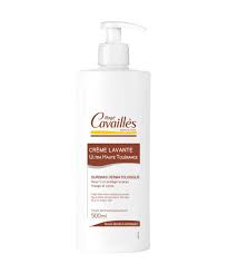 Shield Conditioner