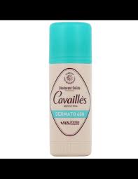 Shield Conditioner