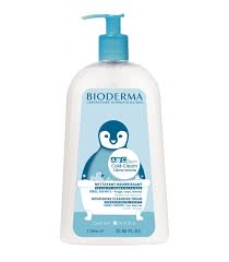 Shield Conditioner