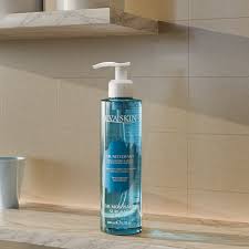 Shield Conditioner
