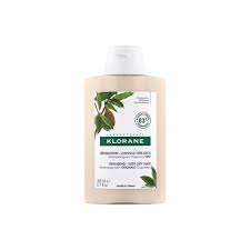 Shield Conditioner