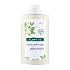 Shield Conditioner