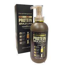 Shield Conditioner